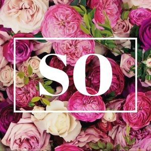 • ALL SOLD PAST HERE •